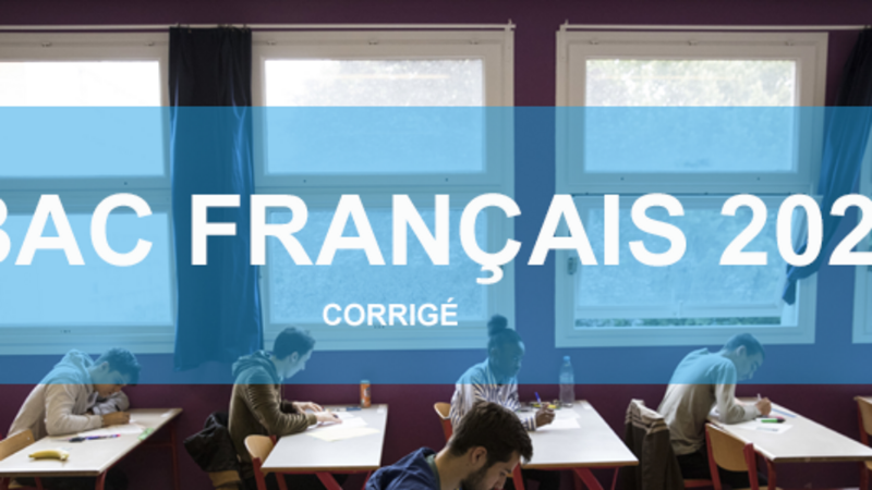 L'héritage littéraire de Victor Hugo à travers des étudiants lisant et étudiant Demain de l'aube